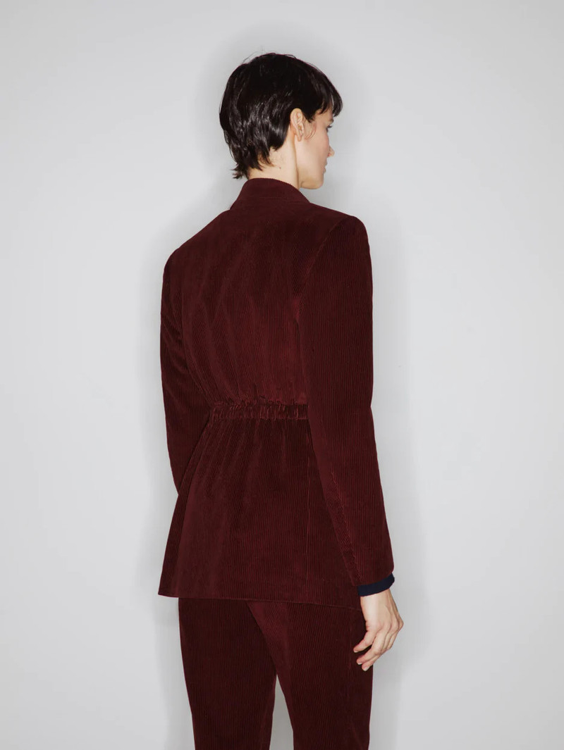 Anyway Blazer 4