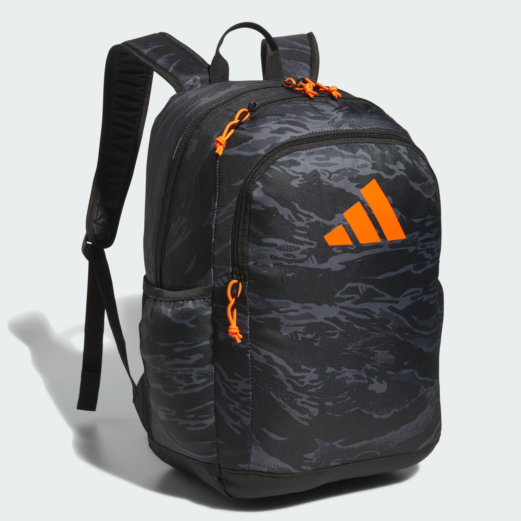 Affiliate Backpack - 1