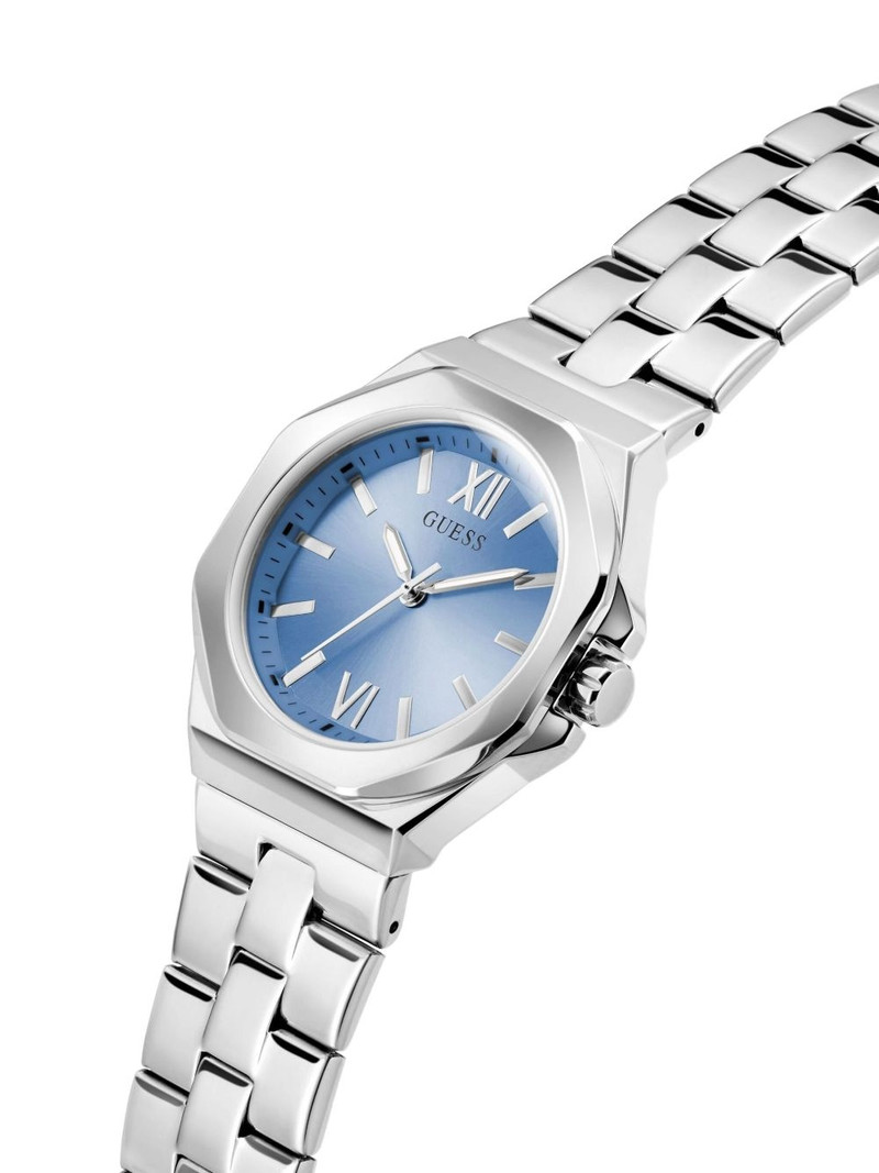 Empress 34mm 3
