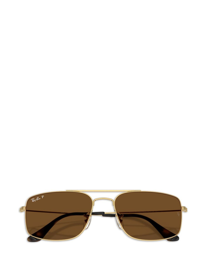 Explorer III sunglasses 6