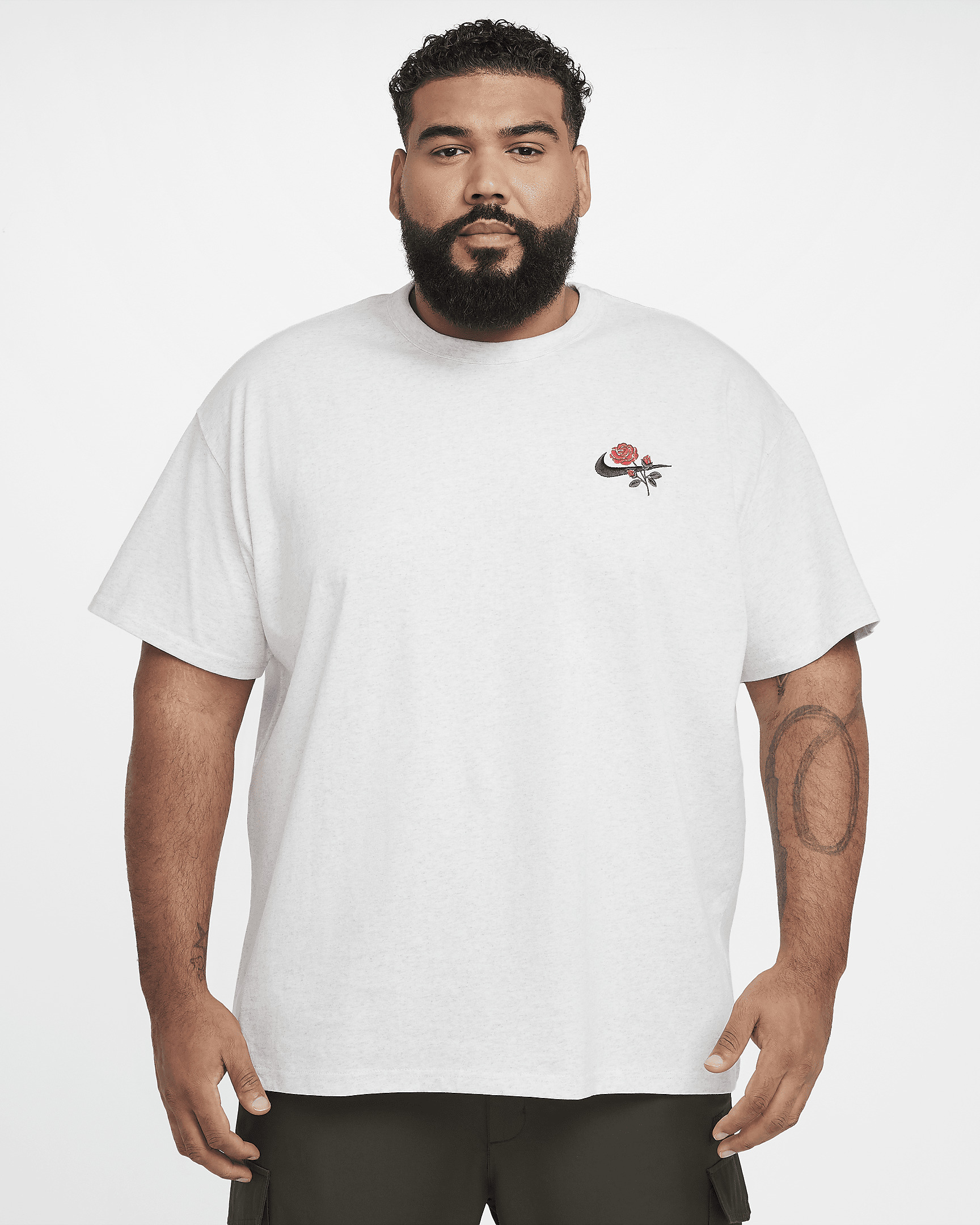 Nike Sportswear Max90 T-Shirt - 6