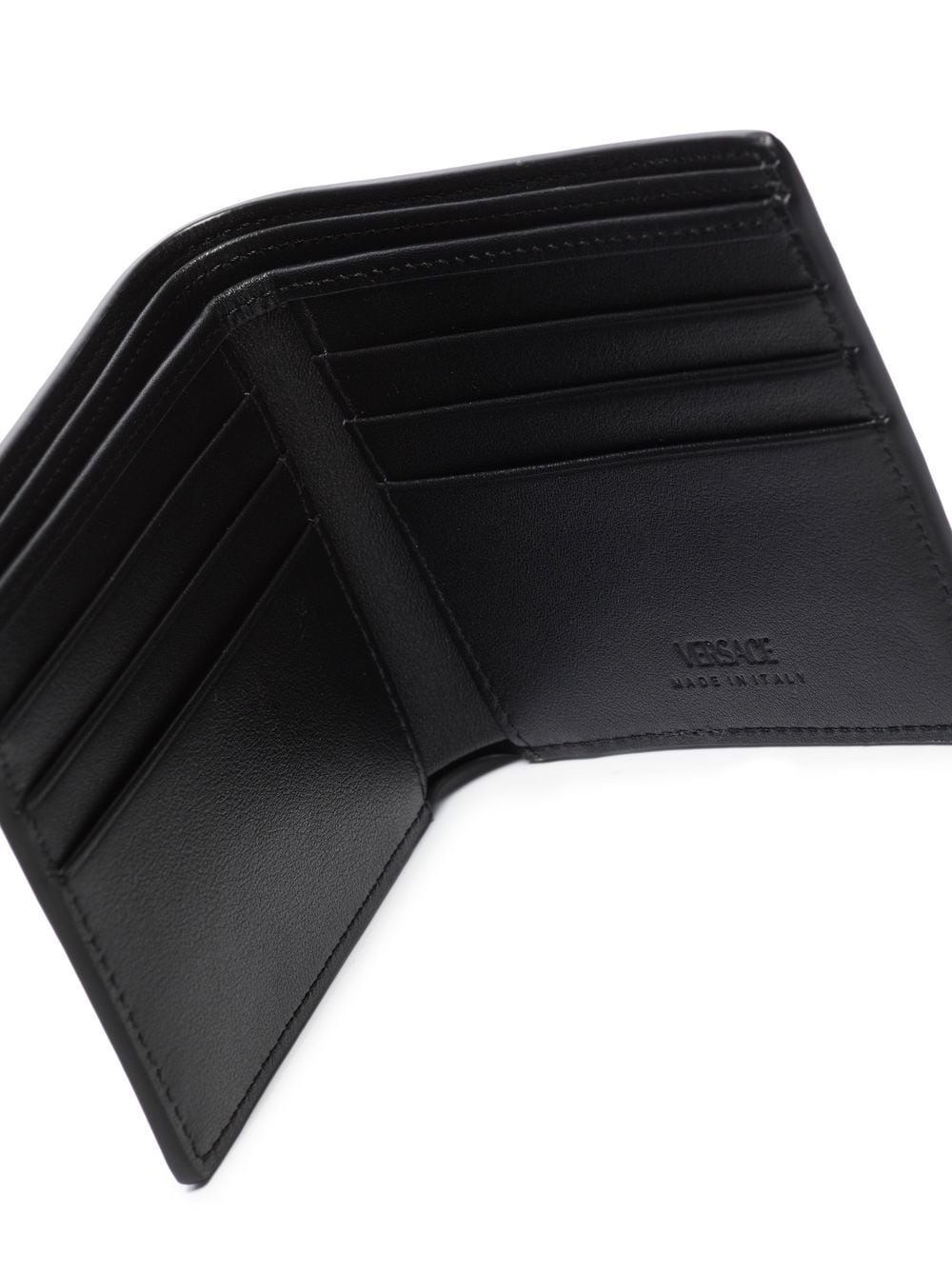 Medusa Biggie wallet - 3