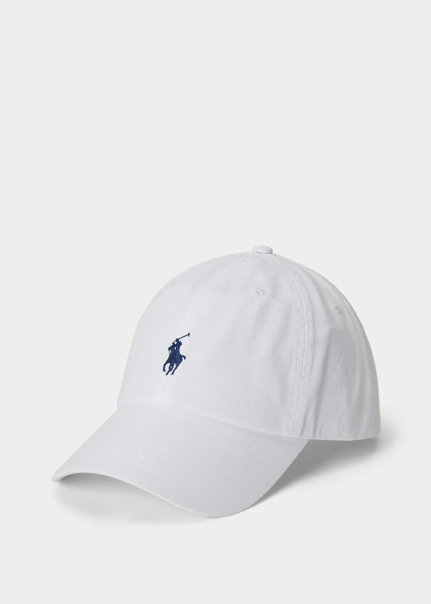 US Open Twill Ball Cap - 1