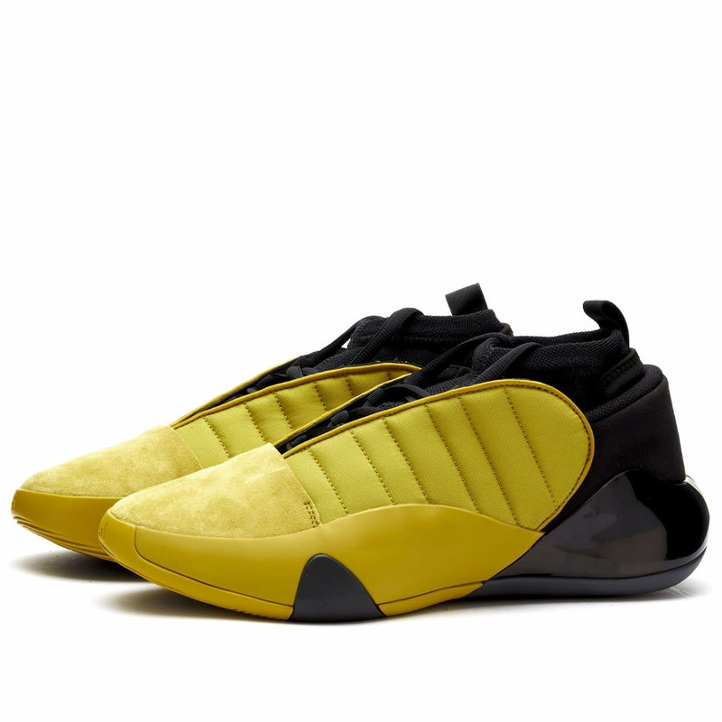 Adidas Harden Volume 7_CHP - 1