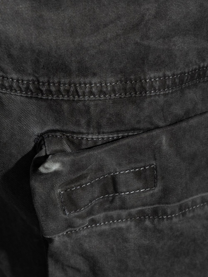 P-Ride-Q3 trousers 4