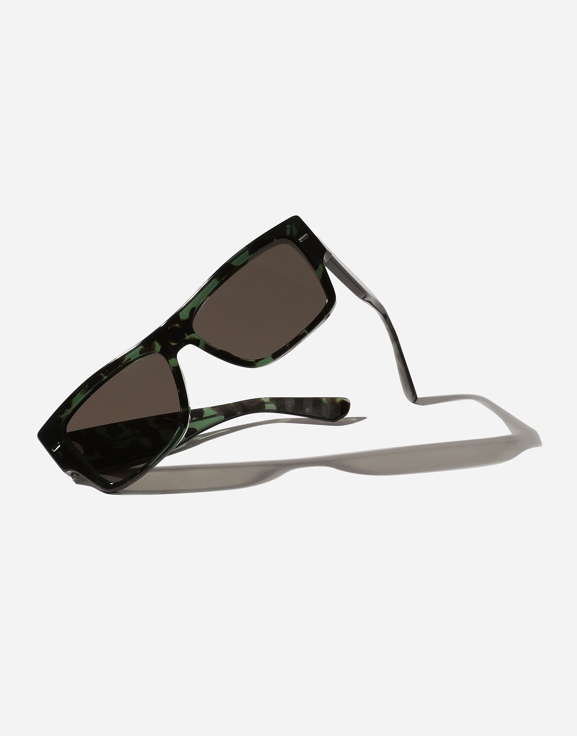 Banano sunglasses - 4