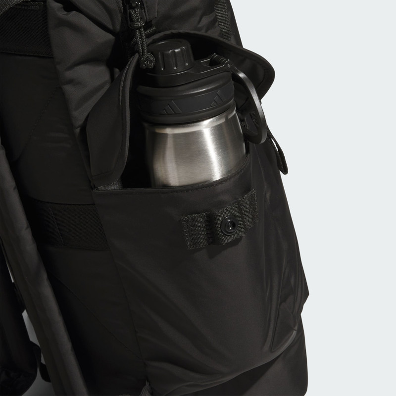 Saturday 2 Backpack 5