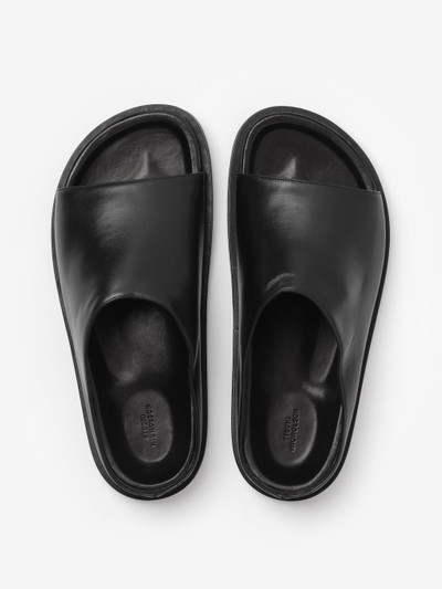 Studio Nicholson Men's Spring Sandal outlook