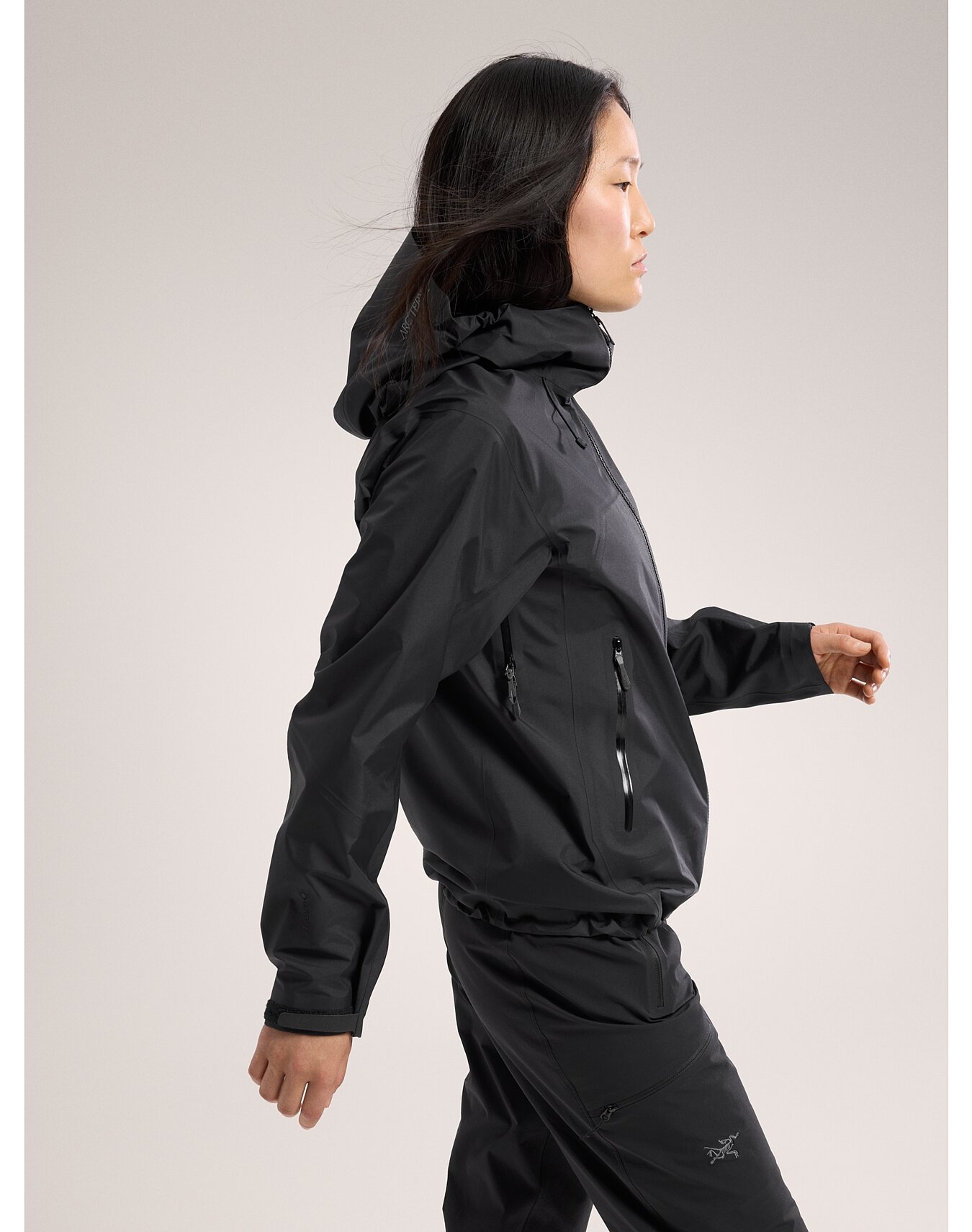 Beta SL Jacket - 5