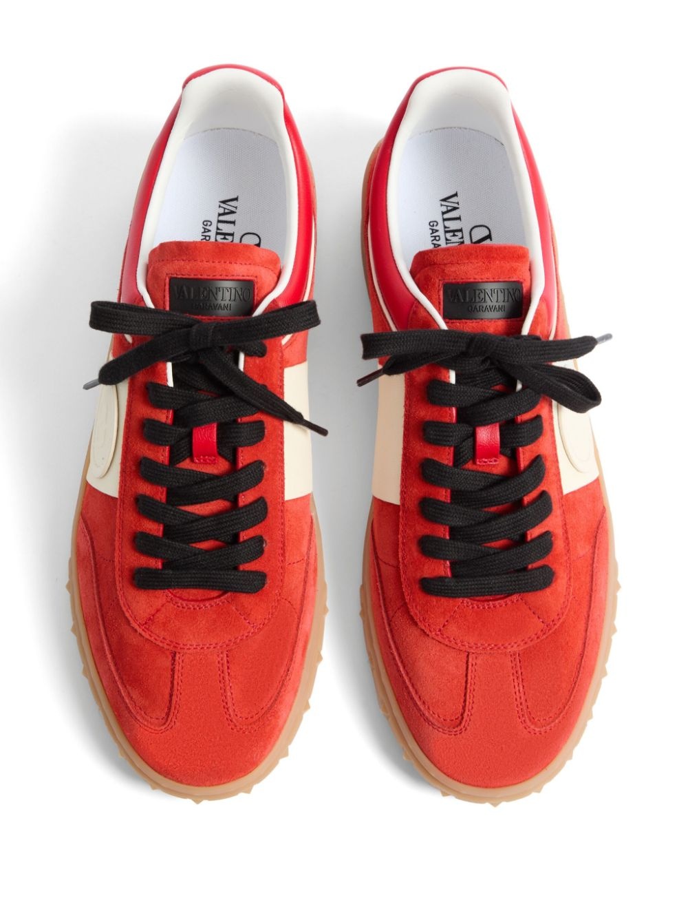 Upvillage sneakers - 4