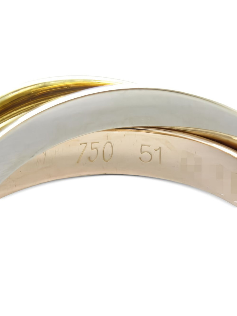 2010s Trinity ring 3