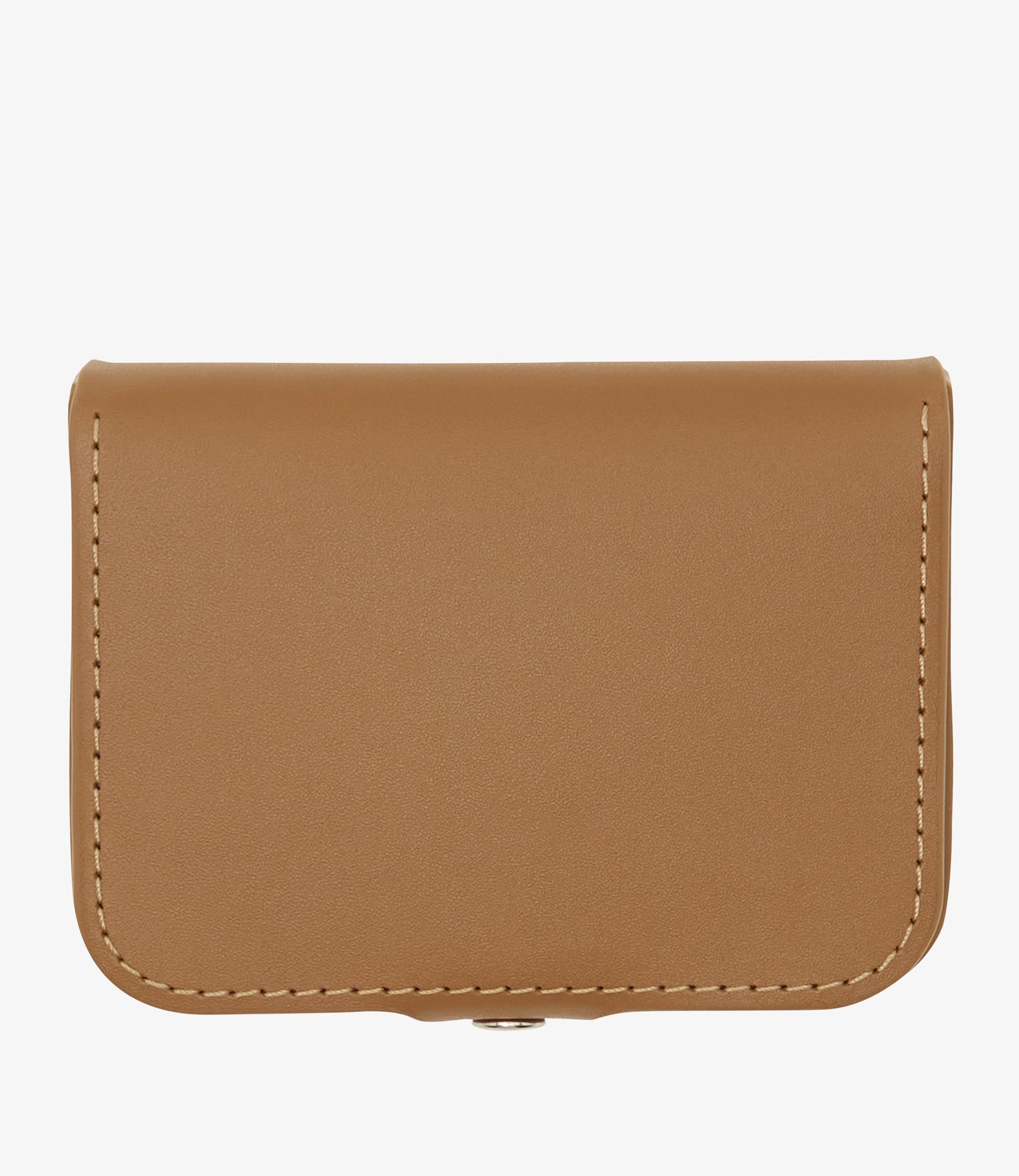 JOSH COIN PURSE - 4