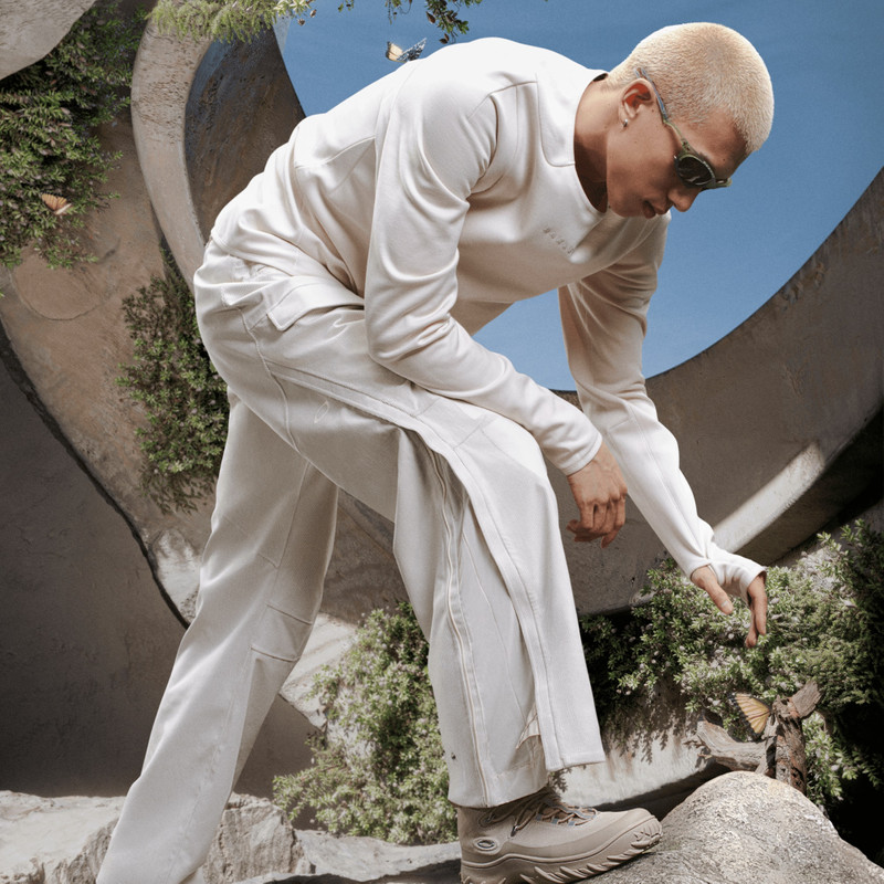 Latitude Flex Tech Pant 14