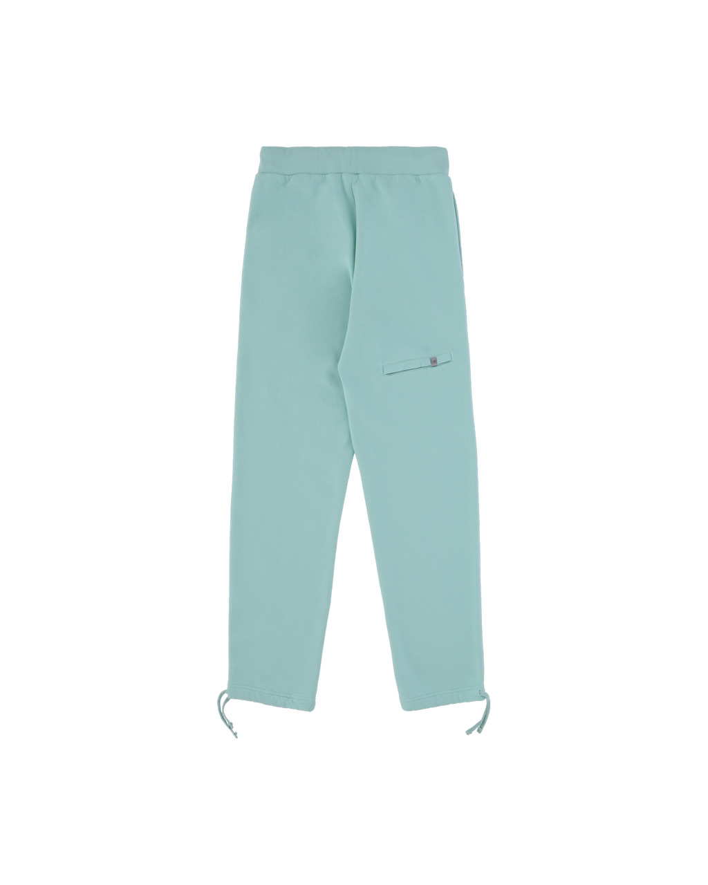 LIGHTERCAP SWEATPANT - 2