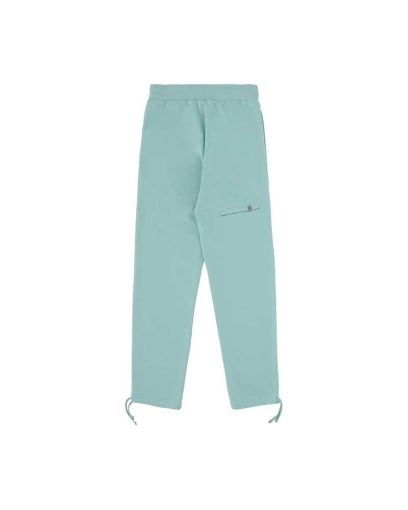 1017 ALYX 9SM LIGHTERCAP SWEATPANT outlook