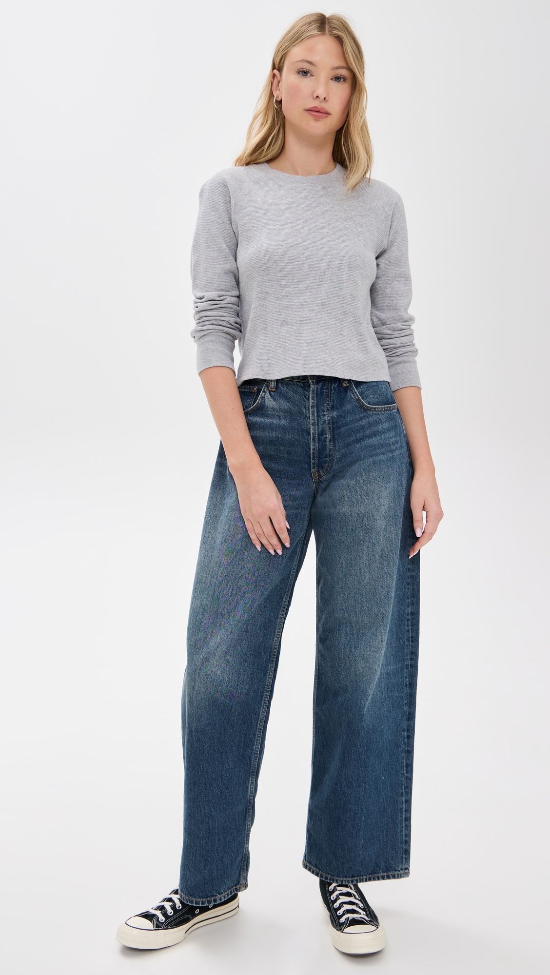 Manon Jeans - 11