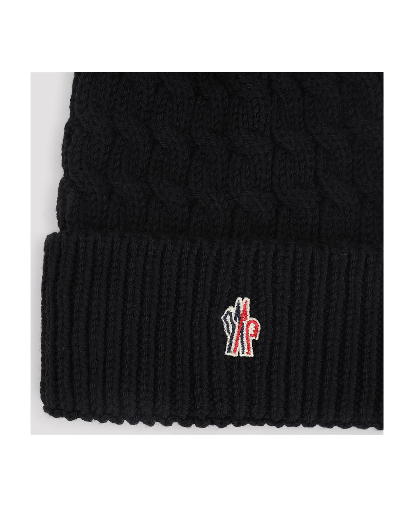 Hat - 5