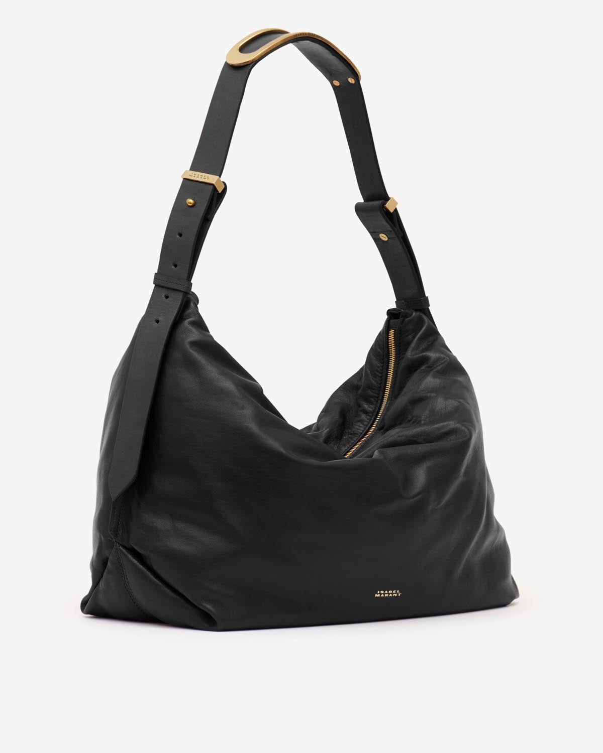 LEYDEN BAG - 4