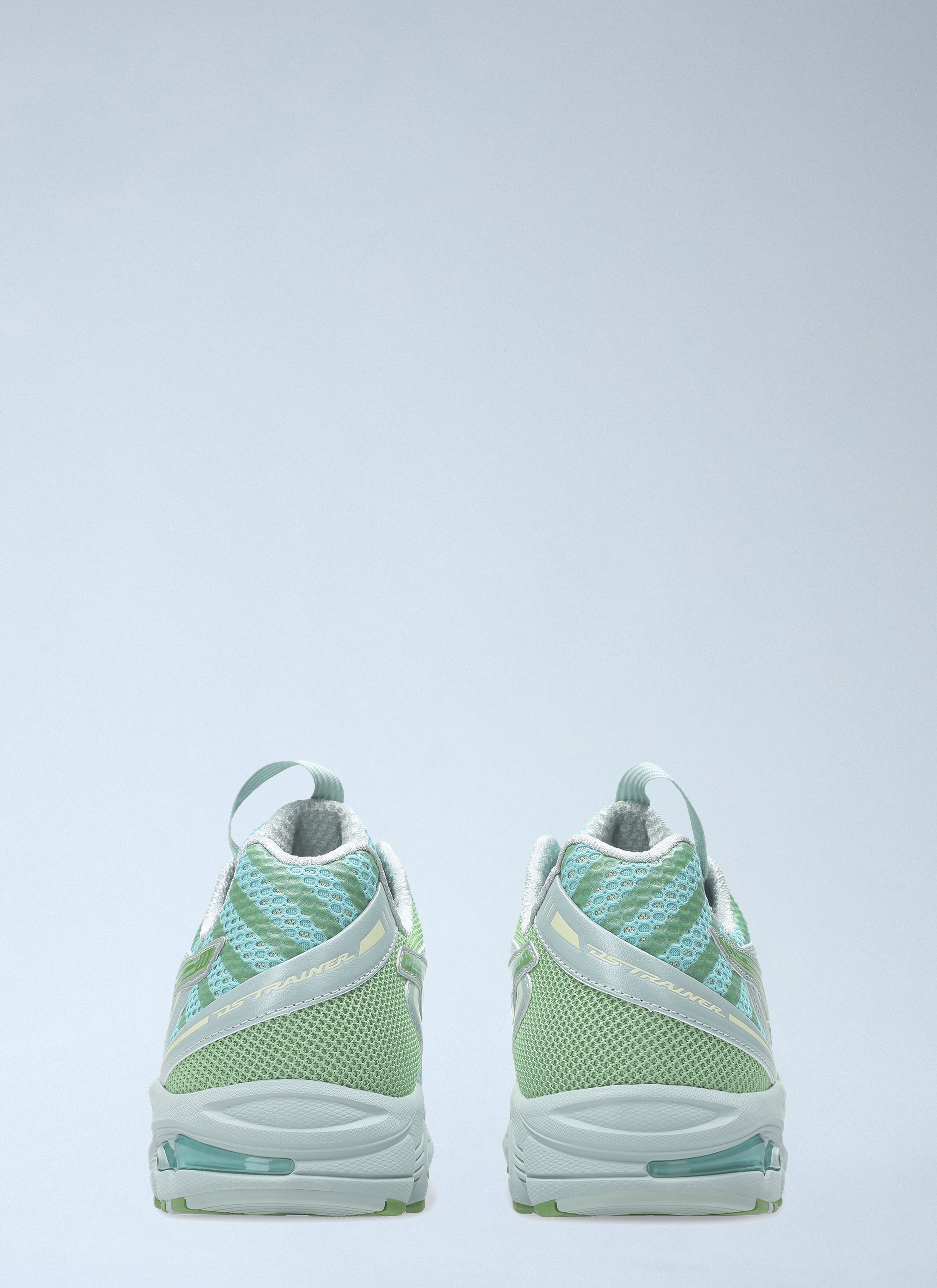 UB9-S GEL-DS 14 Sneaker - 5