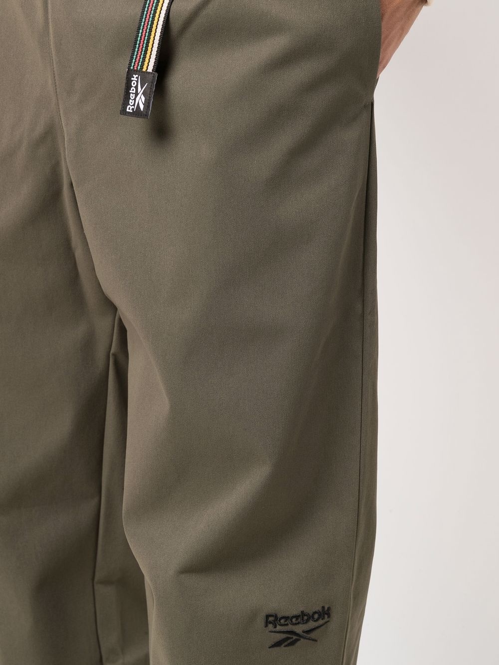 Classics Camping track pants - 5