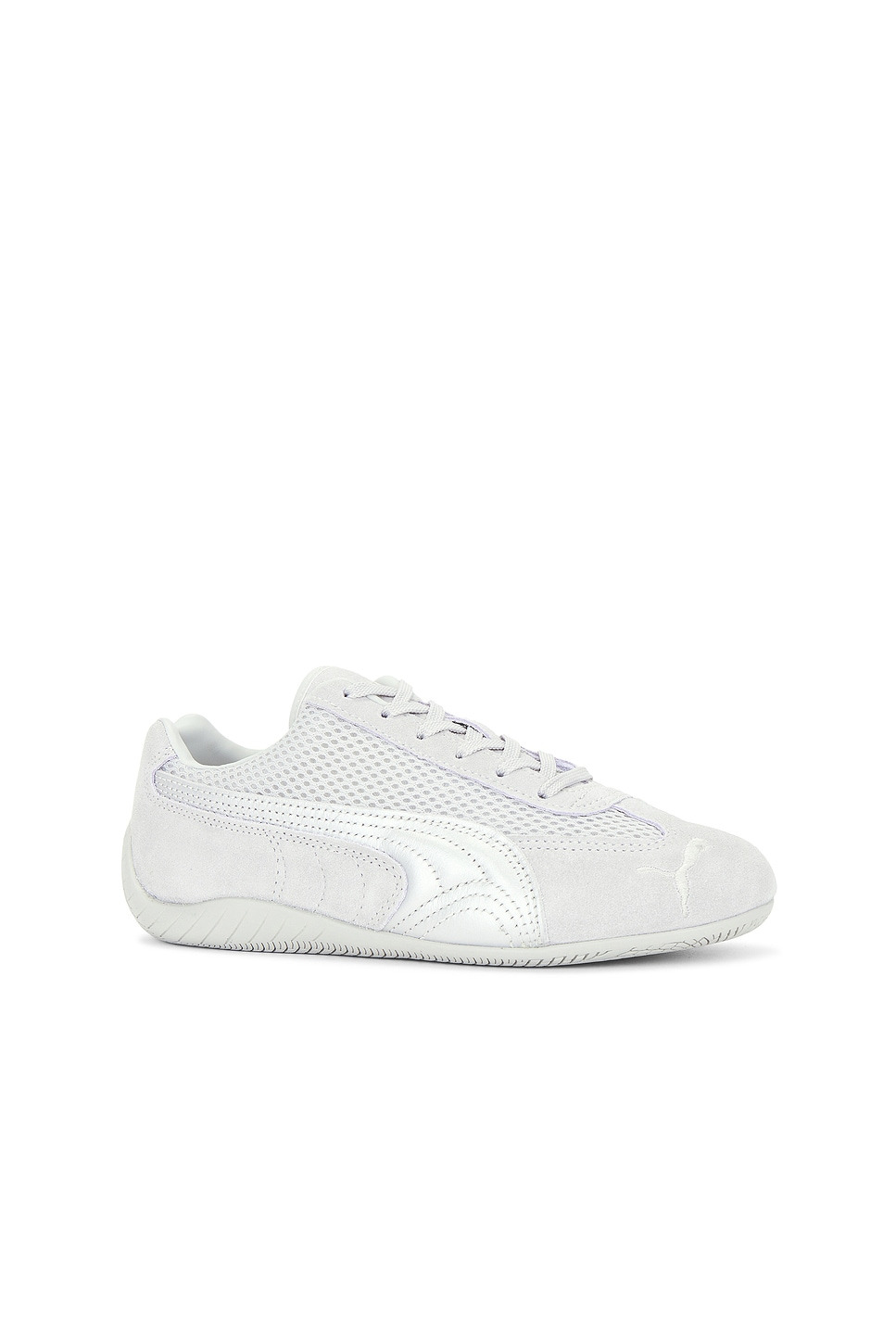 Speedcat Premium Sneaker - 2