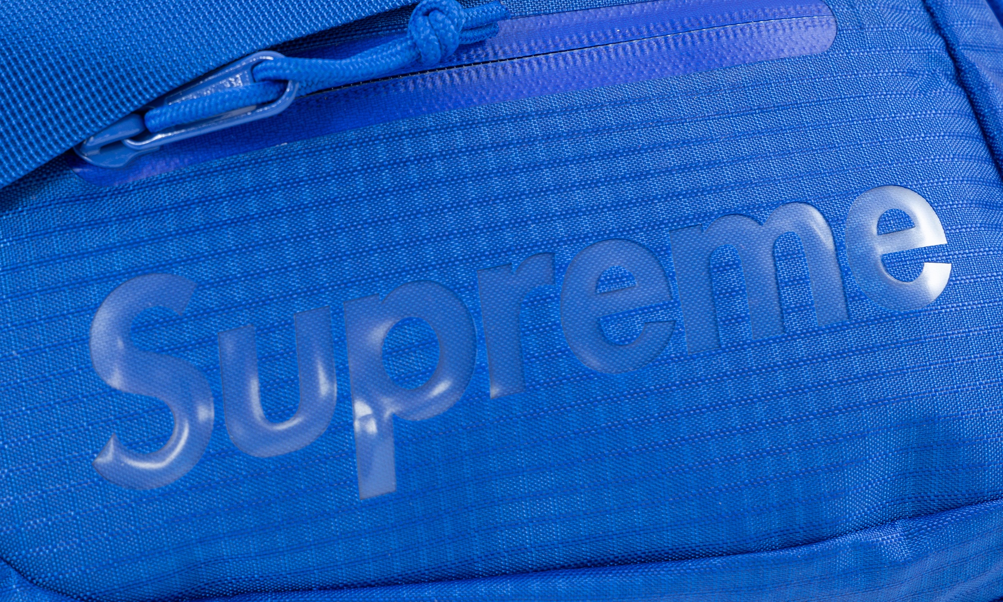 Sling Bag - 2