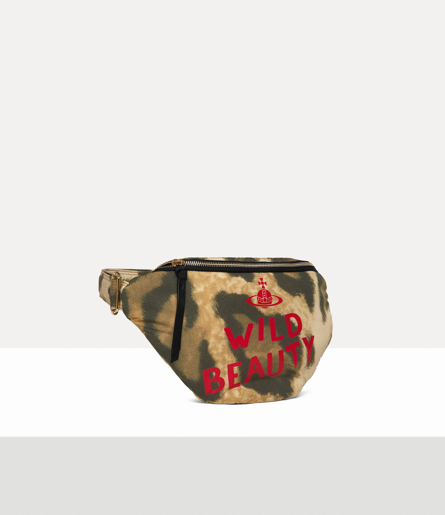 ADA BODY BAG - 2
