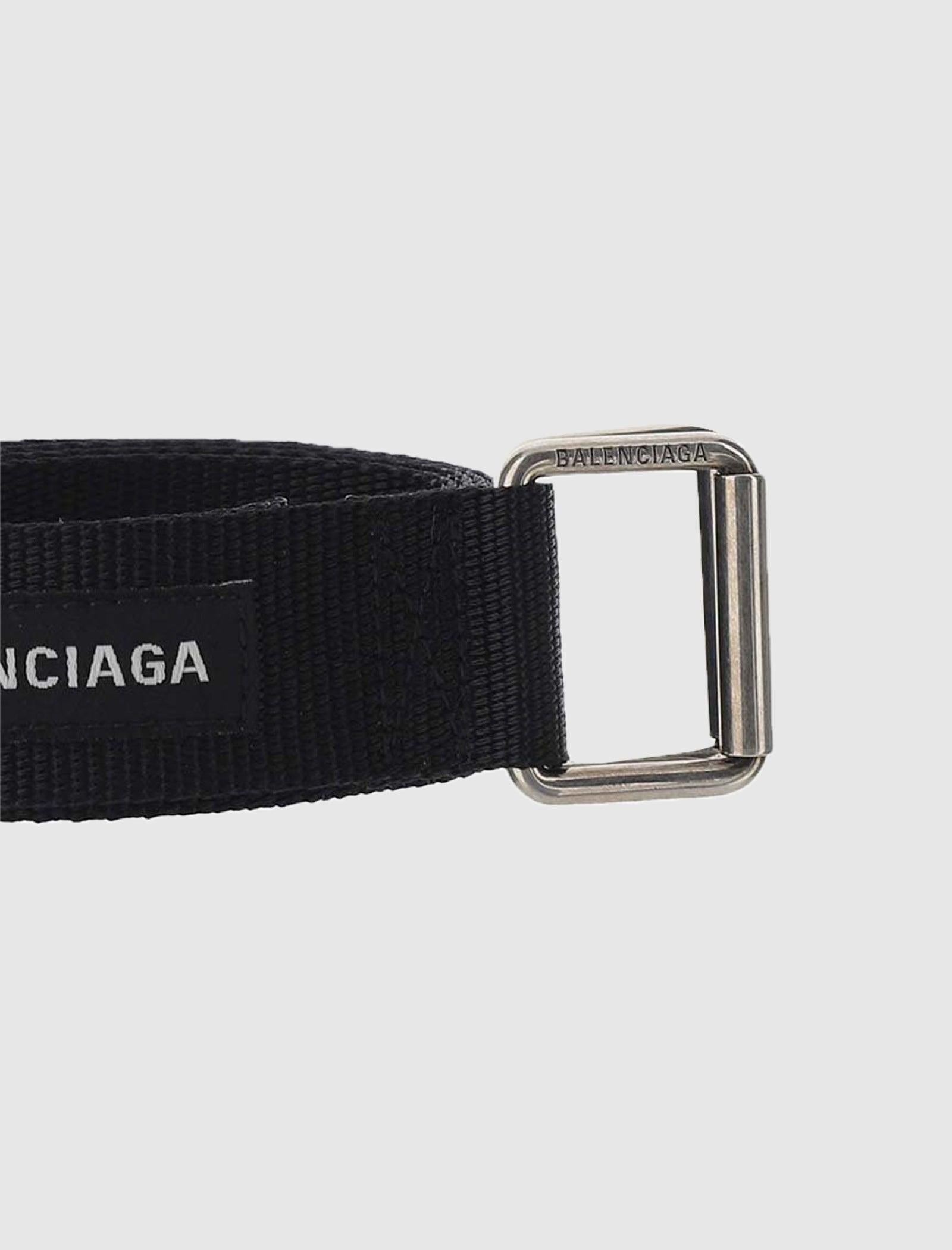 ARMY BELT - 3