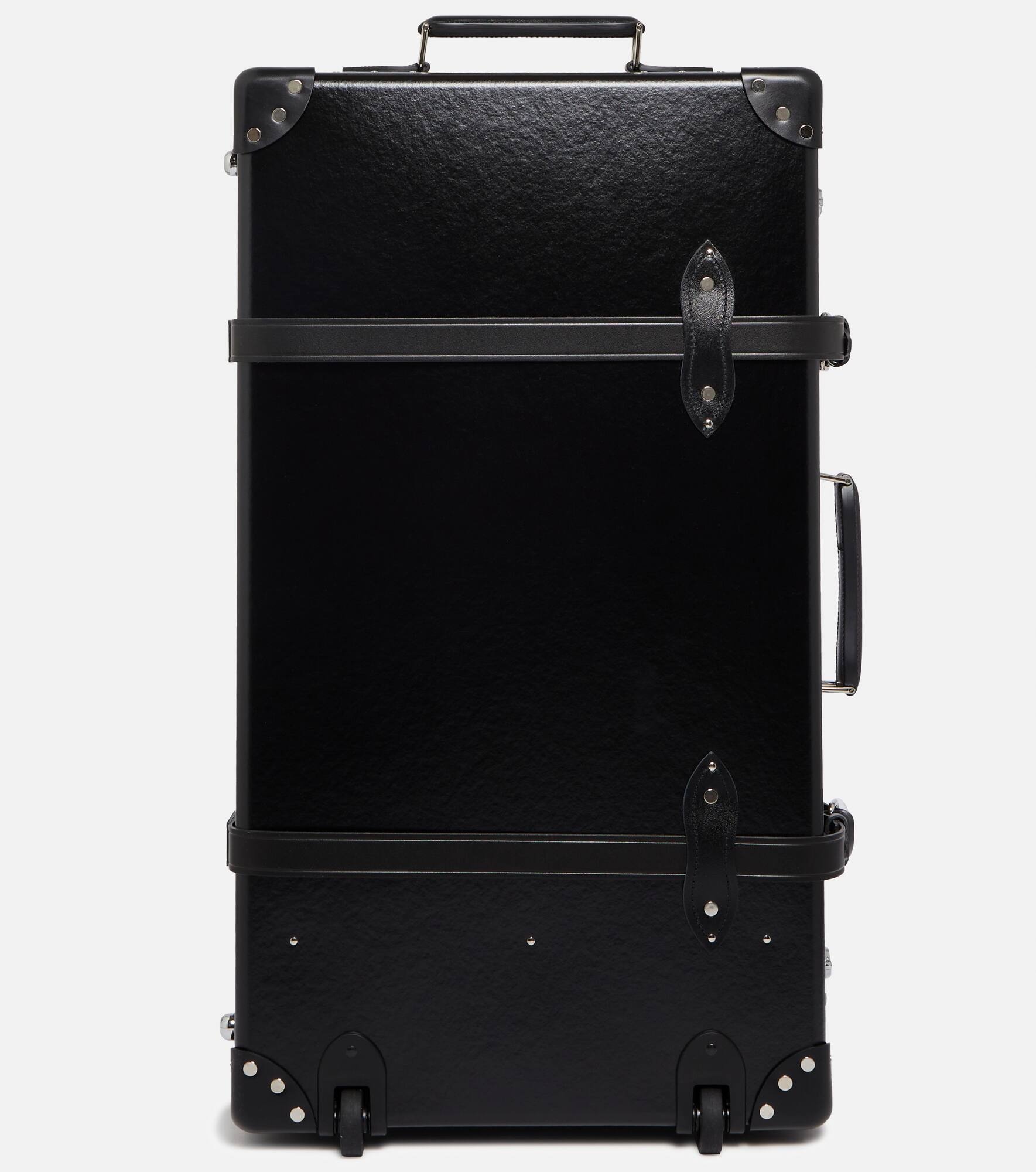 Centenary Large suitcase - 3