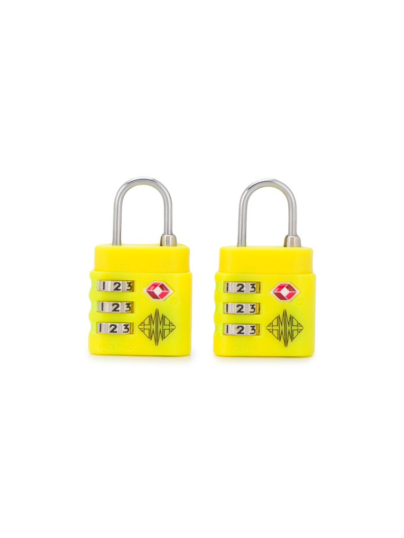 set-of-two padlocks 1