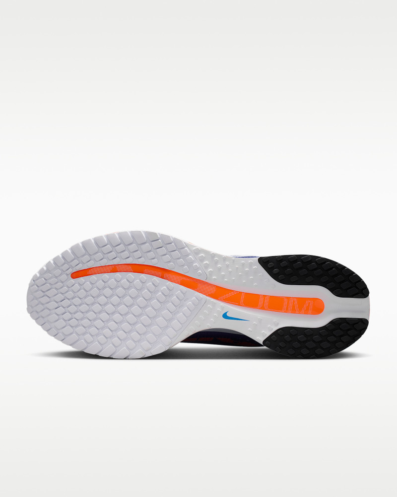 Nike Nike Pegasus Premium Men's Road Running Shoes outlook