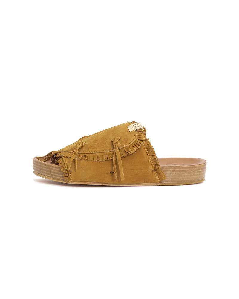 CHRISTO SHAMAN-FOLK CAMEL - 1