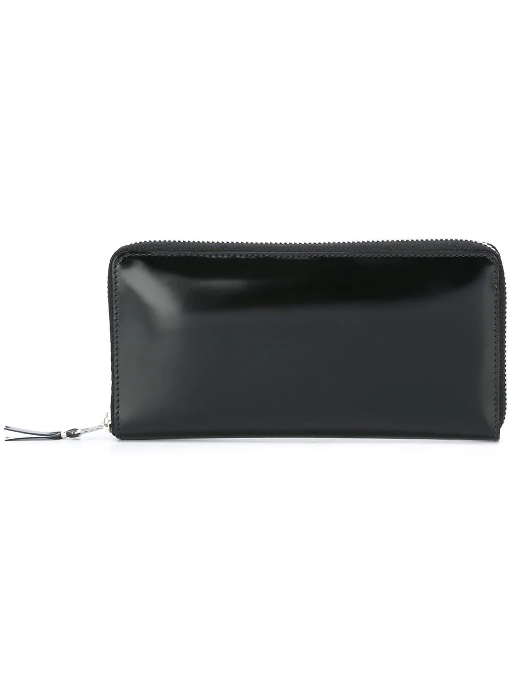 'Mirror Inside' wallet - 1