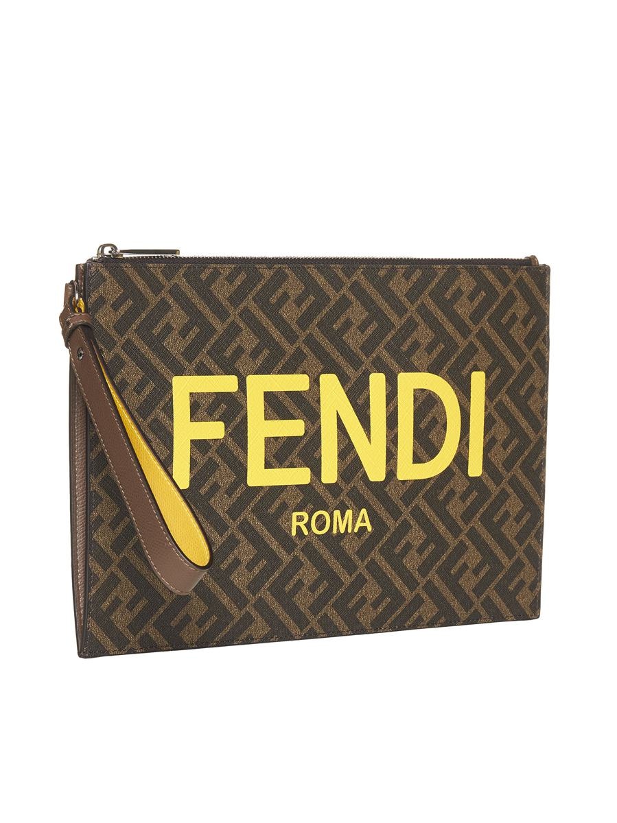 FENDI BAGS - 5