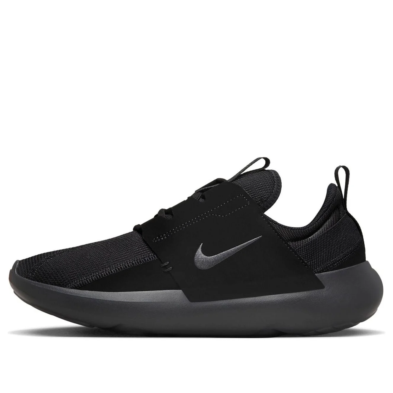 Nike E 시리즈 광고 남자 신발 - 1