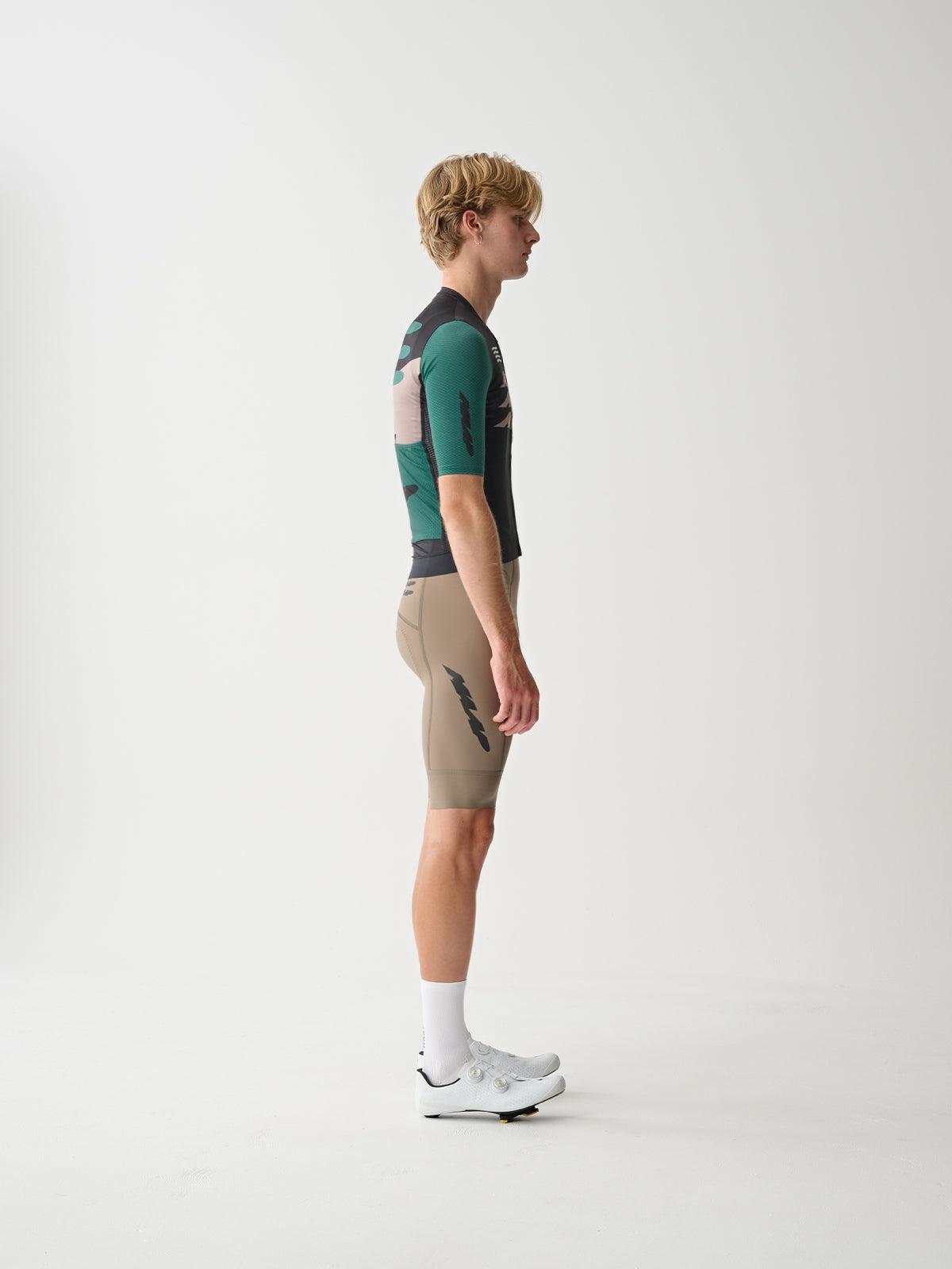Eclipse Pro Air Jersey 2.0 - 3