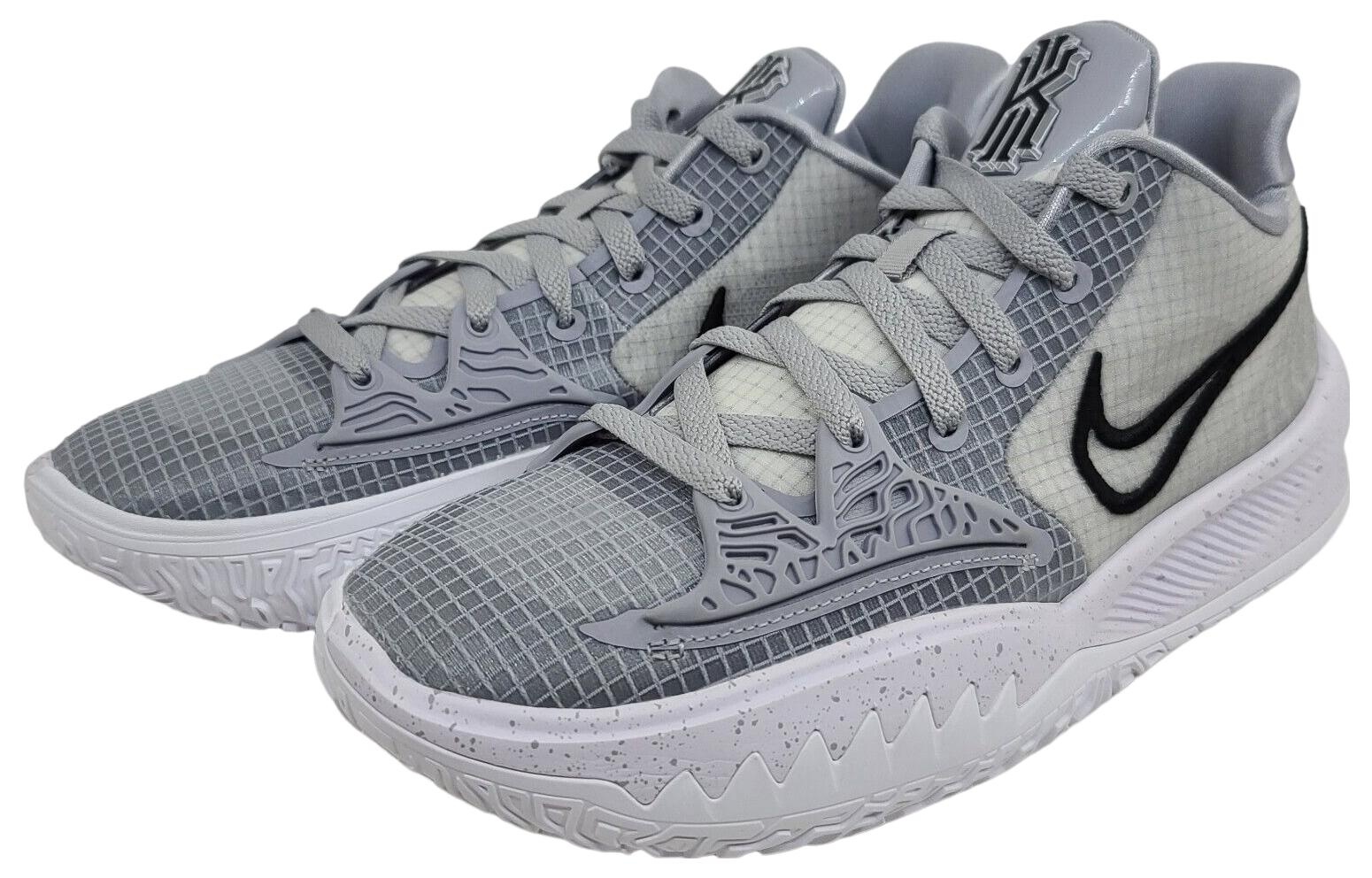 Nike Nike Kyrie Low TB 'Wolf Grey' DM5041-003 REVERSIBLE - Main Image