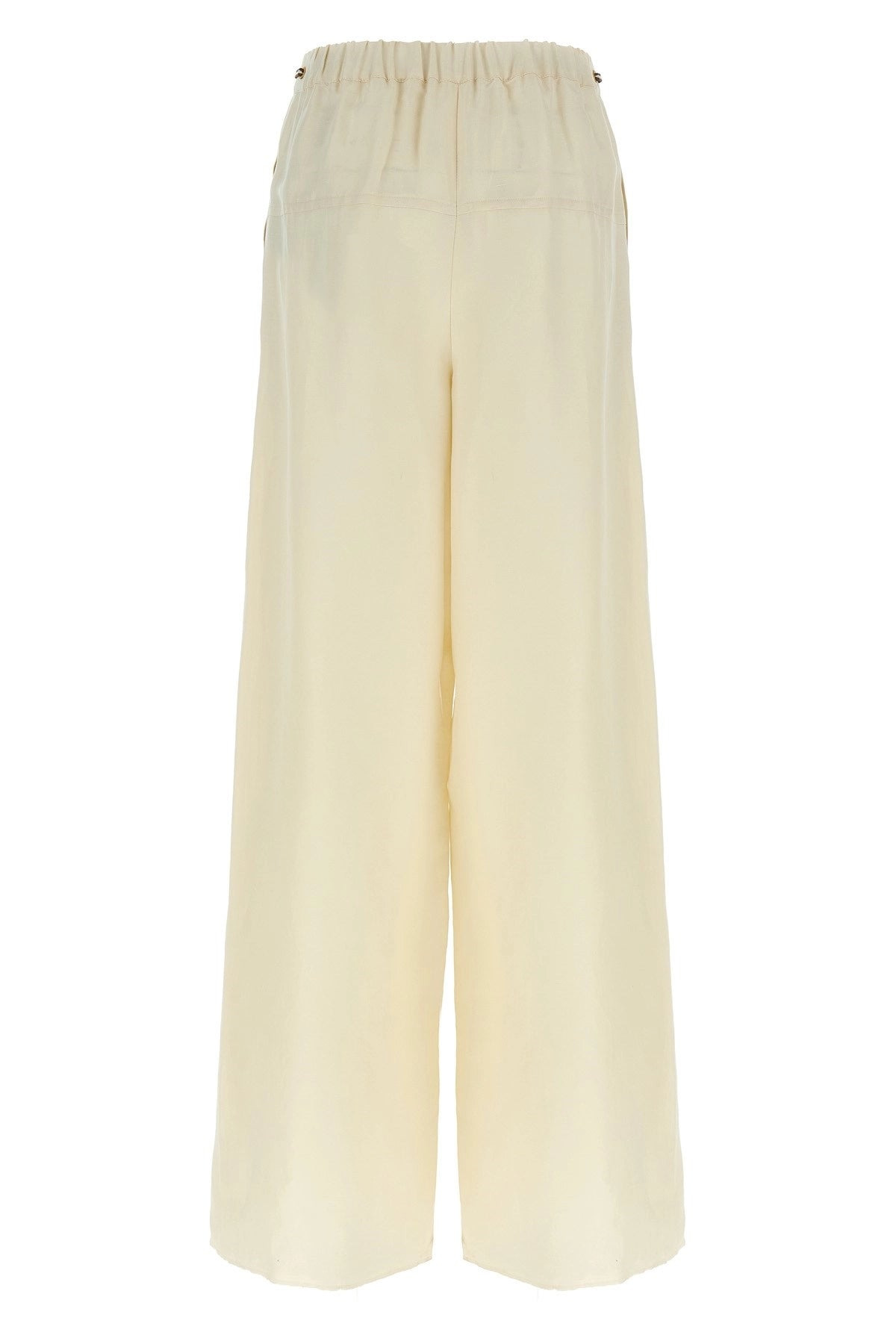 Max Mara Women 'Onore' Pants - 2