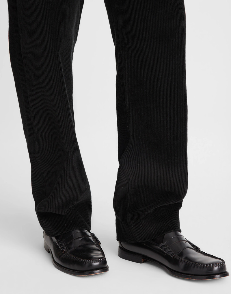 G.H.BASS Weejuns® Penny Loafers 3