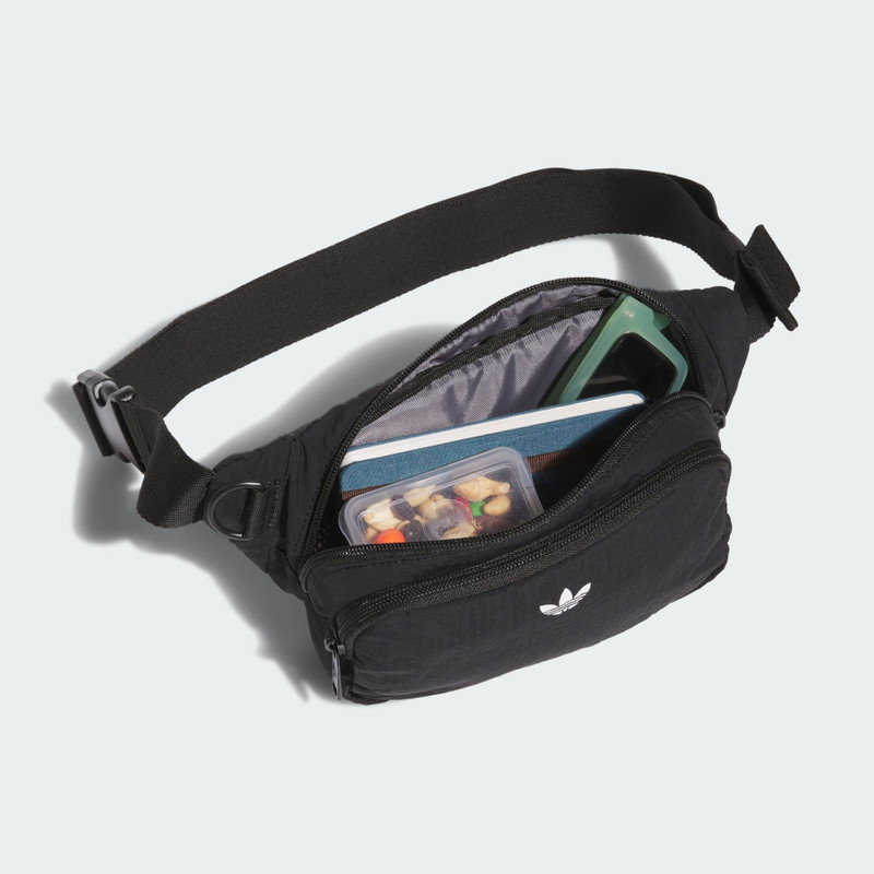 For All 2 Waist Pack 4