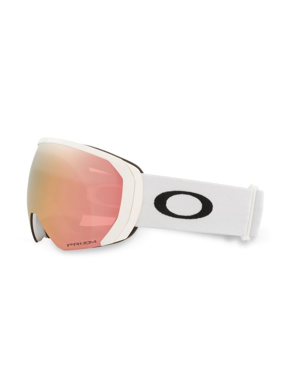 Flight Path L snow goggles - 3
