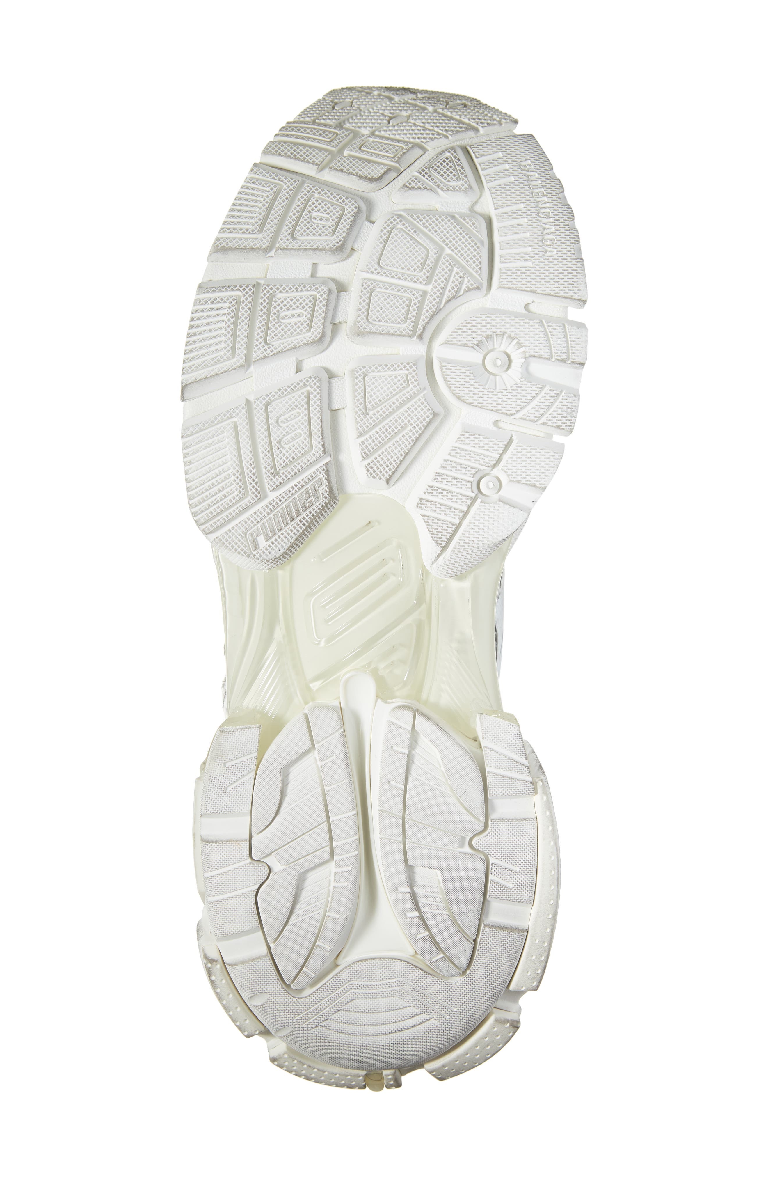 Runner Sneaker - 6