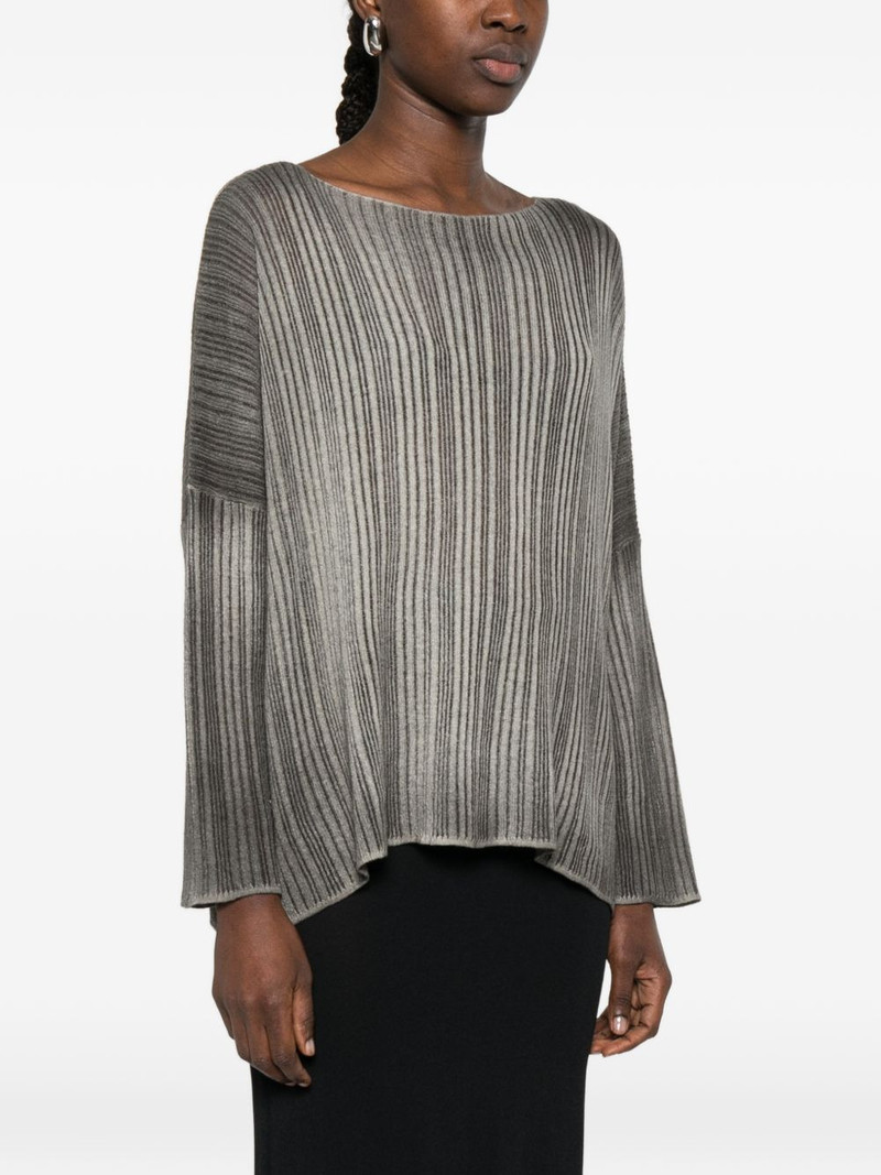 ribbed knitwear 3