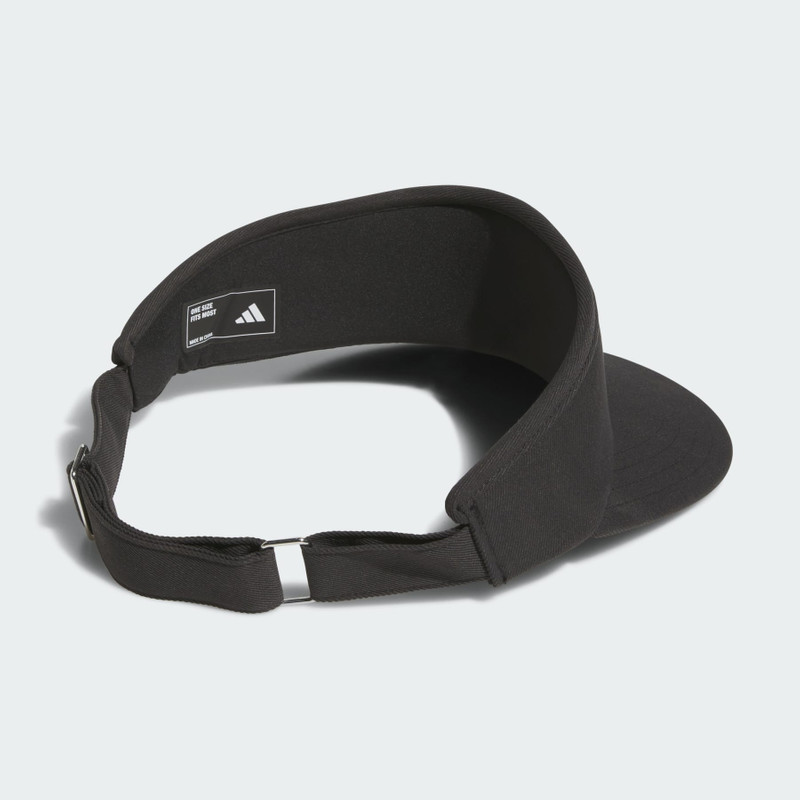 adidas Tour High-Crown Visor outlook