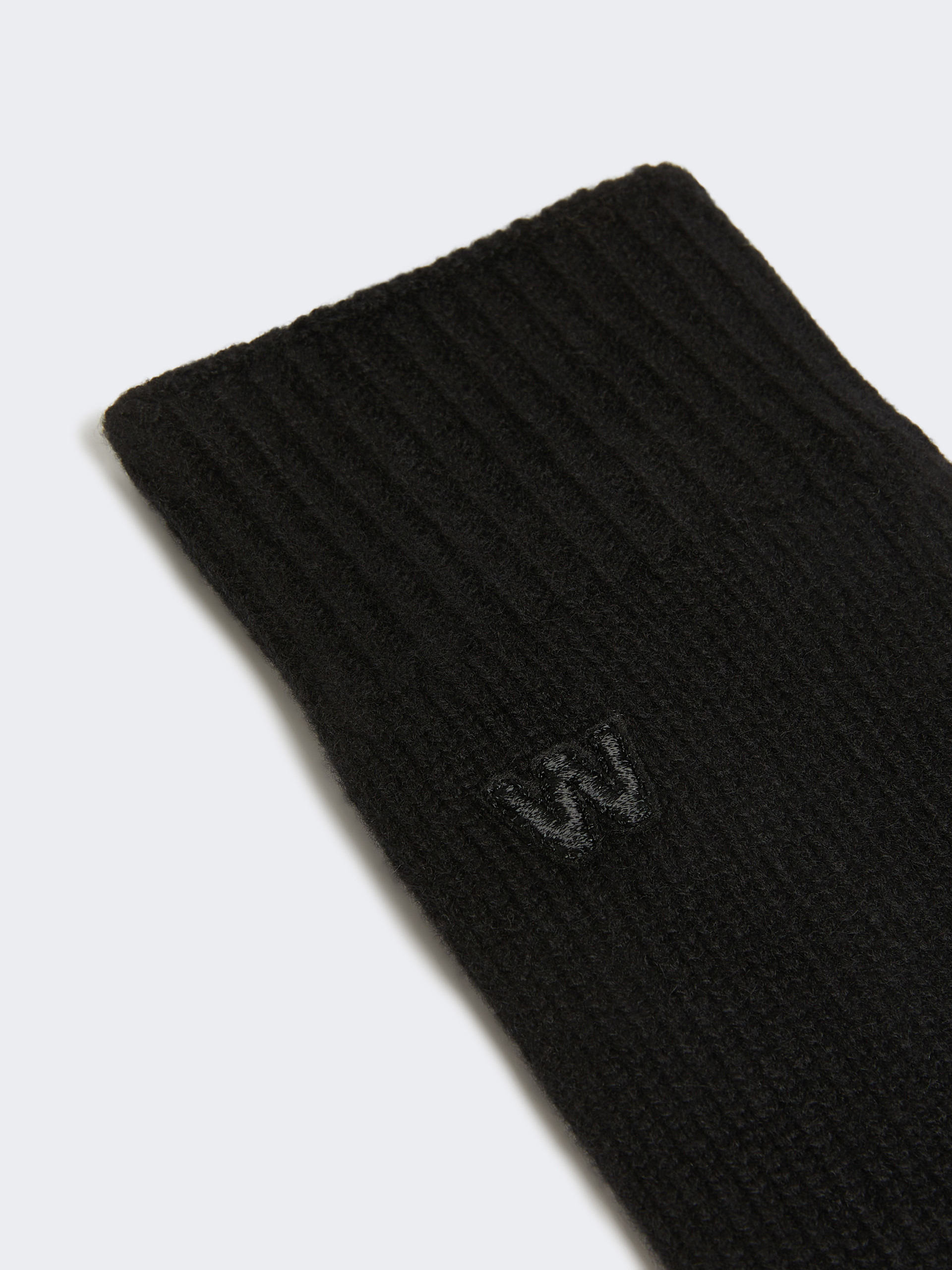 LEA Cashmere gloves - 3