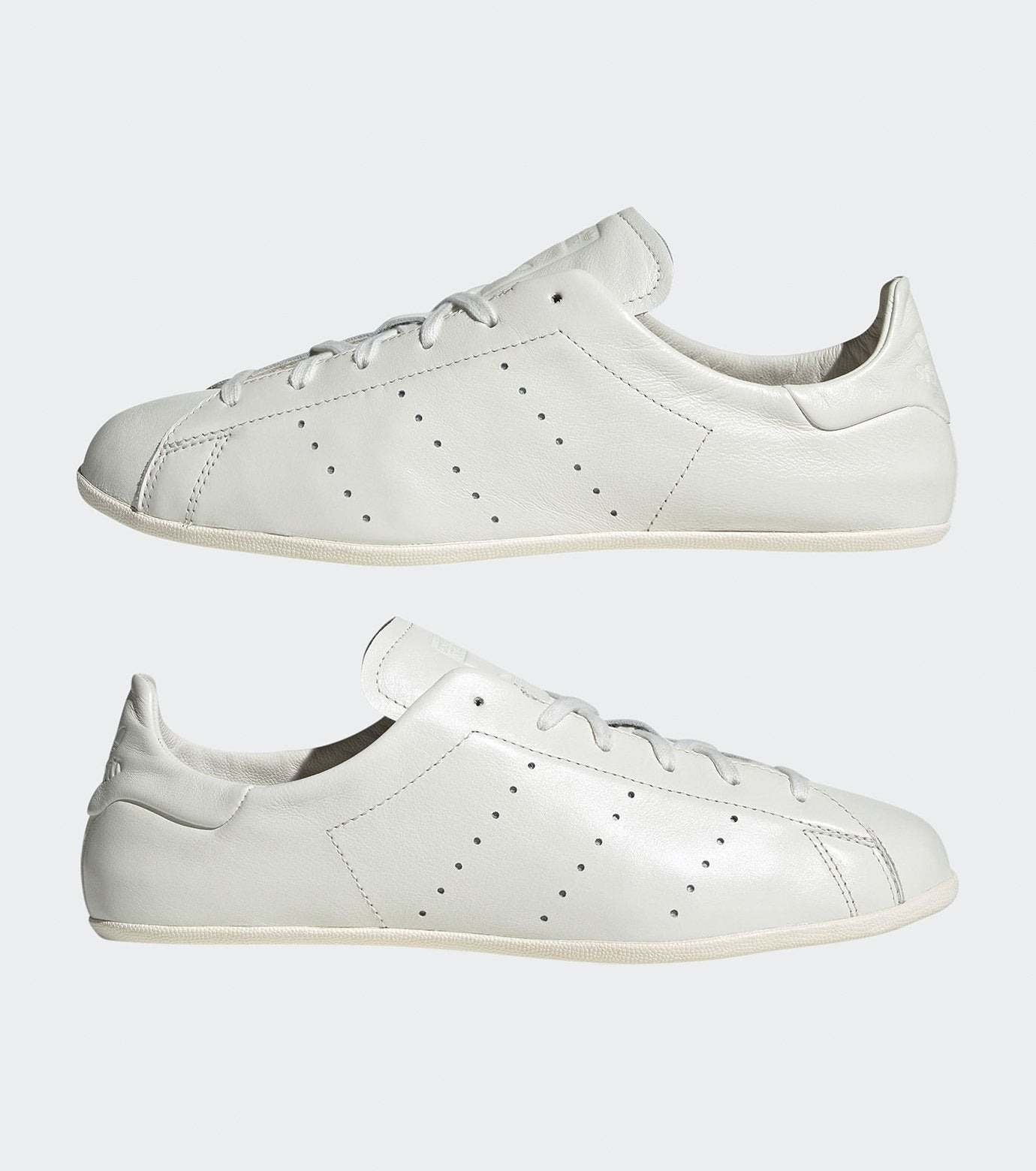 adidas STAN SMITH LO PRO W - 4