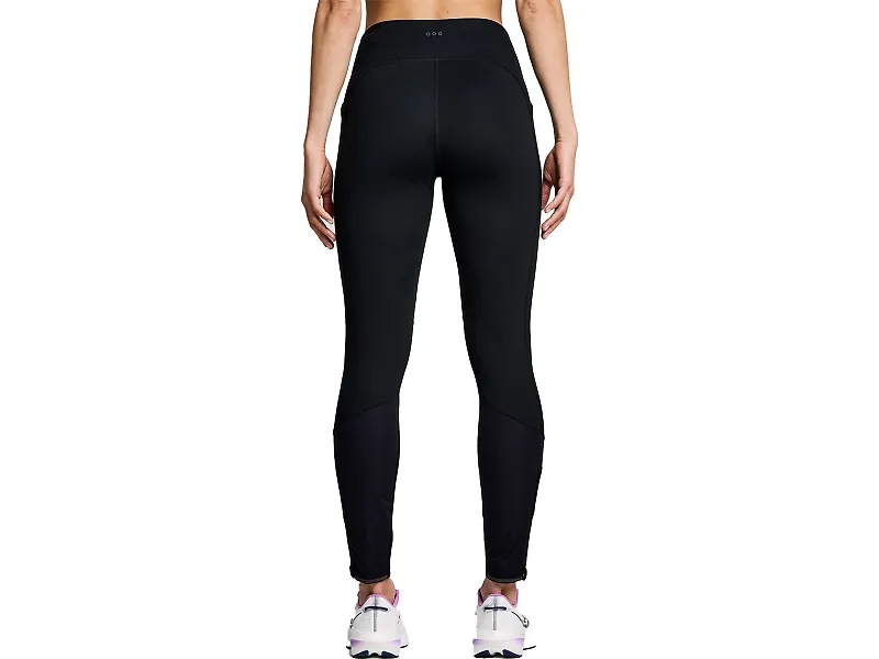 Saucony Runshield Tight - 2