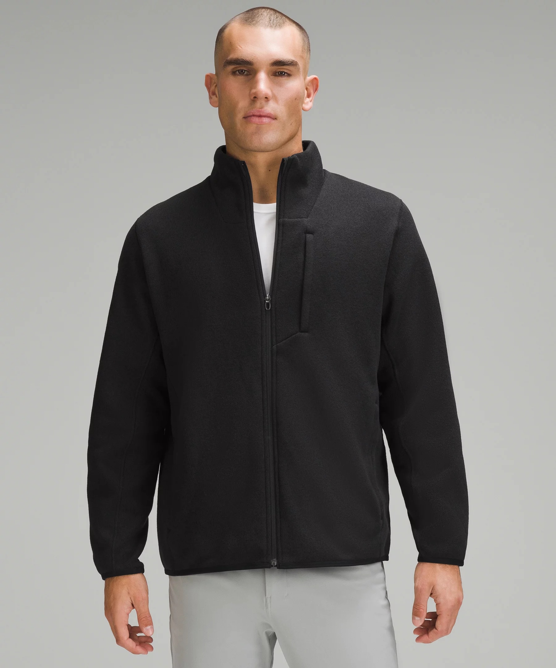 Sojourn lululemon sales