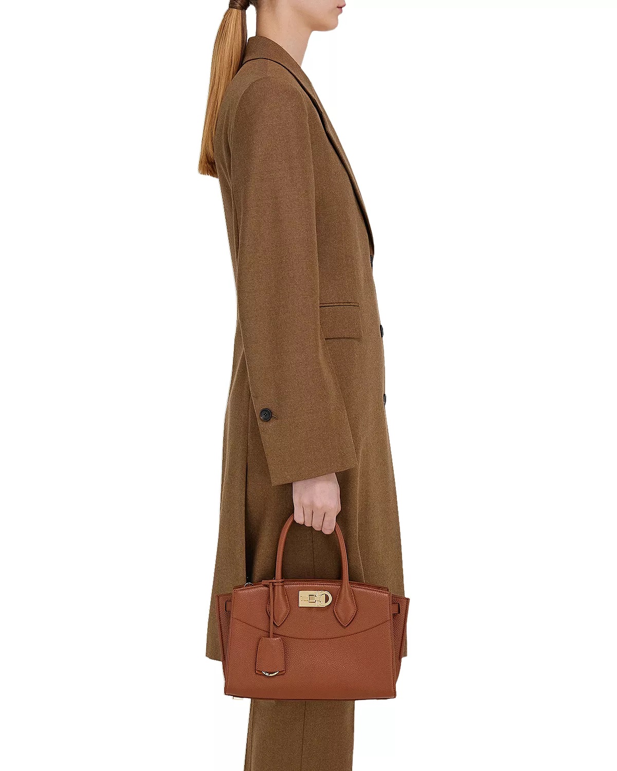 Soft Studio Bag - 2