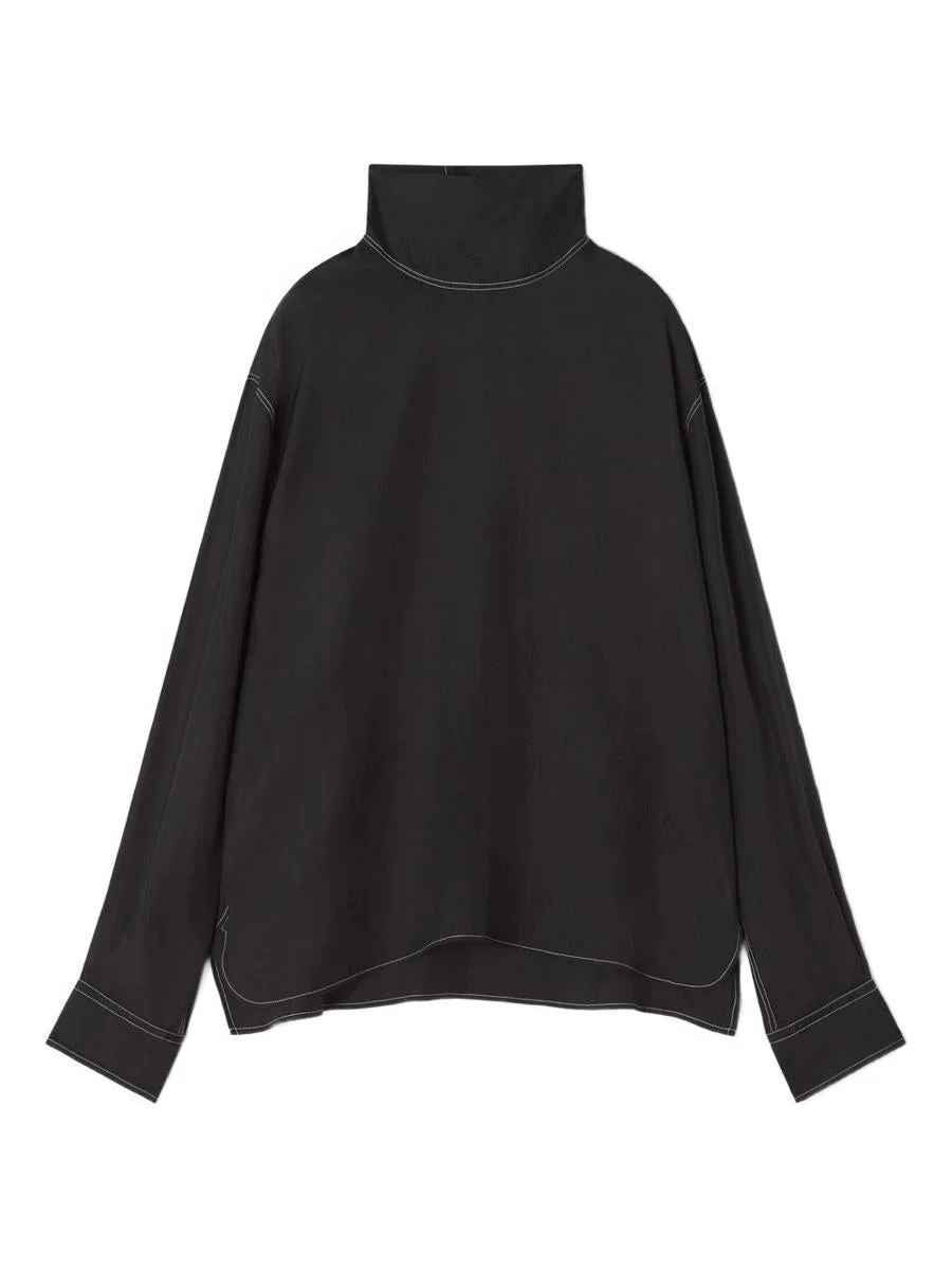 Lanvin Sweaters - 1